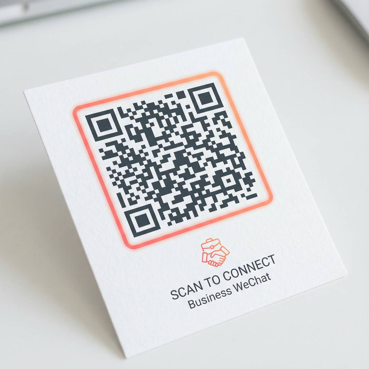 绿帽社商务合作