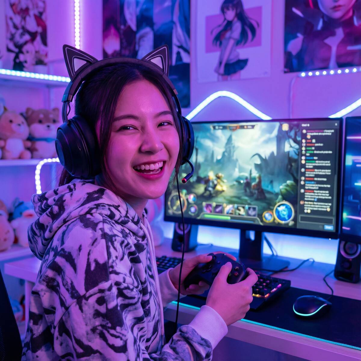 绿帽社二次元视频