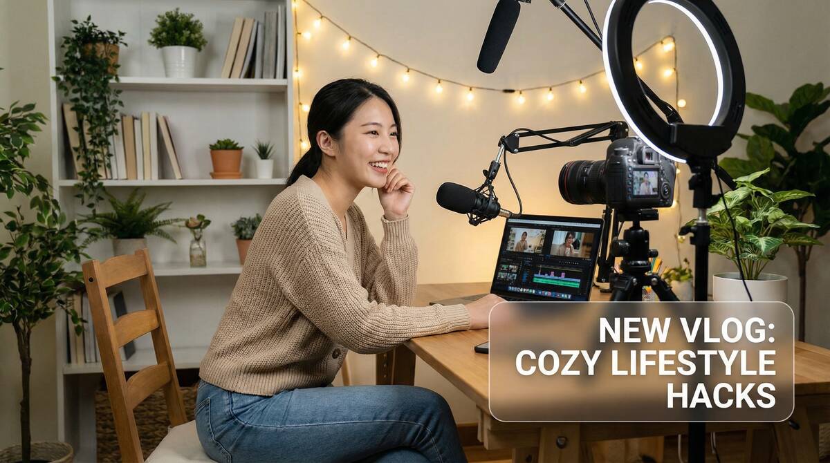 绿帽社生活视频