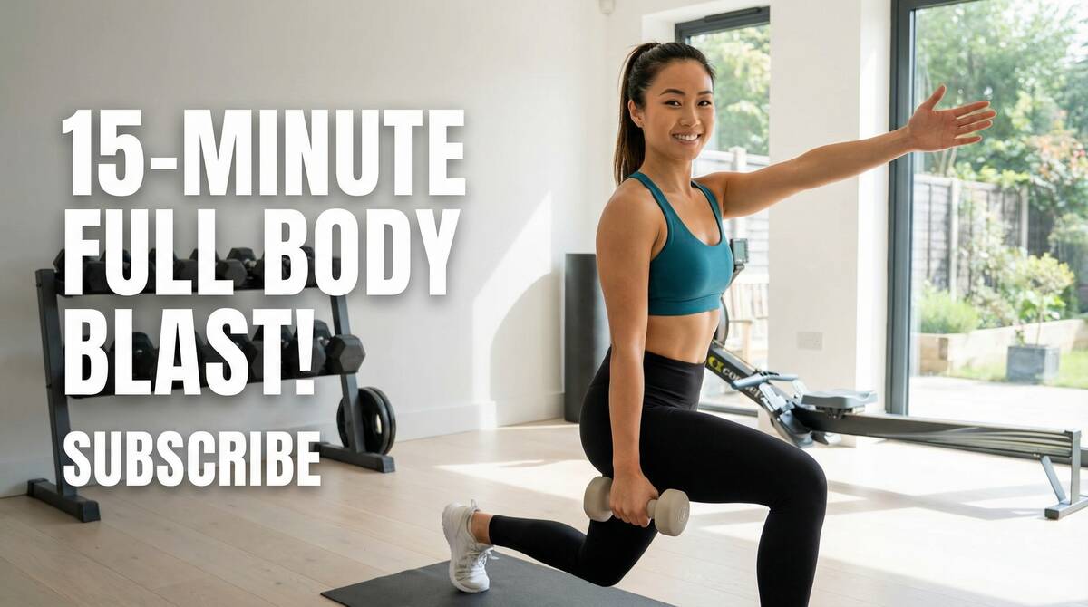 绿帽社健身视频